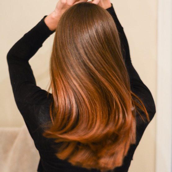 Tinh Dầu Argan Dưỡng Tóc R3 Argan Hair Oil | BigBuy360 - bigbuy360.vn