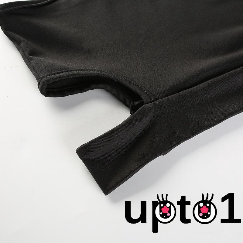 FREESHIP ĐƠN 99K_ Áo croptop không tay thời trang cho nữ | BigBuy360 - bigbuy360.vn