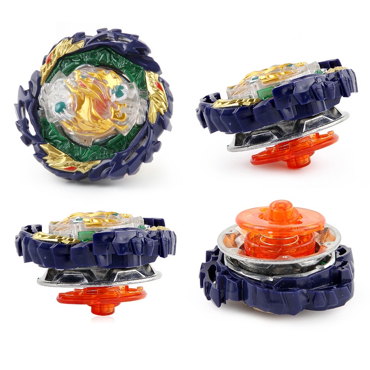 Đồ chơi trẻ em con quay Beyblade giải trí chất lượng cao E767