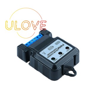 Bộ điều khiển sạc tự động tấm năng lượng mặt trời 6v 12v 10a chuyên dụng
