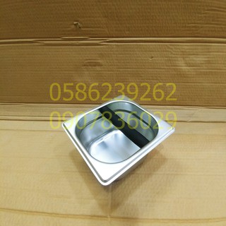 Dụng cụ đập bã cà phê loại 10cm