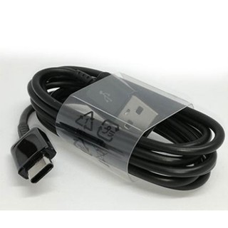 [BH 6 tháng ] Cáp Sạc SAMSUNG Chính Hãng