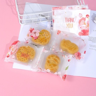 Túi trung thu anh đào 75g/100-125g