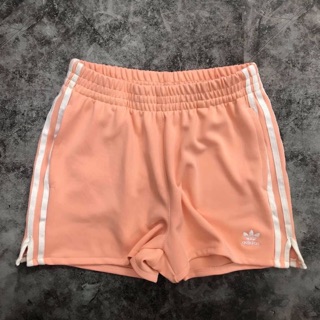 ‼️‼️Sẵn quần 3-Stripes Shorts Made in Cambodia full tag code