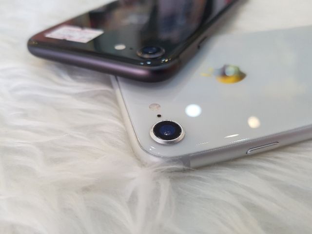 Điện thoại Iphone 8 Plus/iphone 8 Quốc Tế Mỹ chính hãng Apple /64GB Màu Đỏ/Gold /Giao máy tận nhà | BigBuy360 - bigbuy360.vn