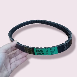 Dây curoa - cu loa lắp xe spacy 100 + zip + enjoy 125- 8635