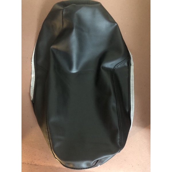 Bọc yên xe Elizabeth