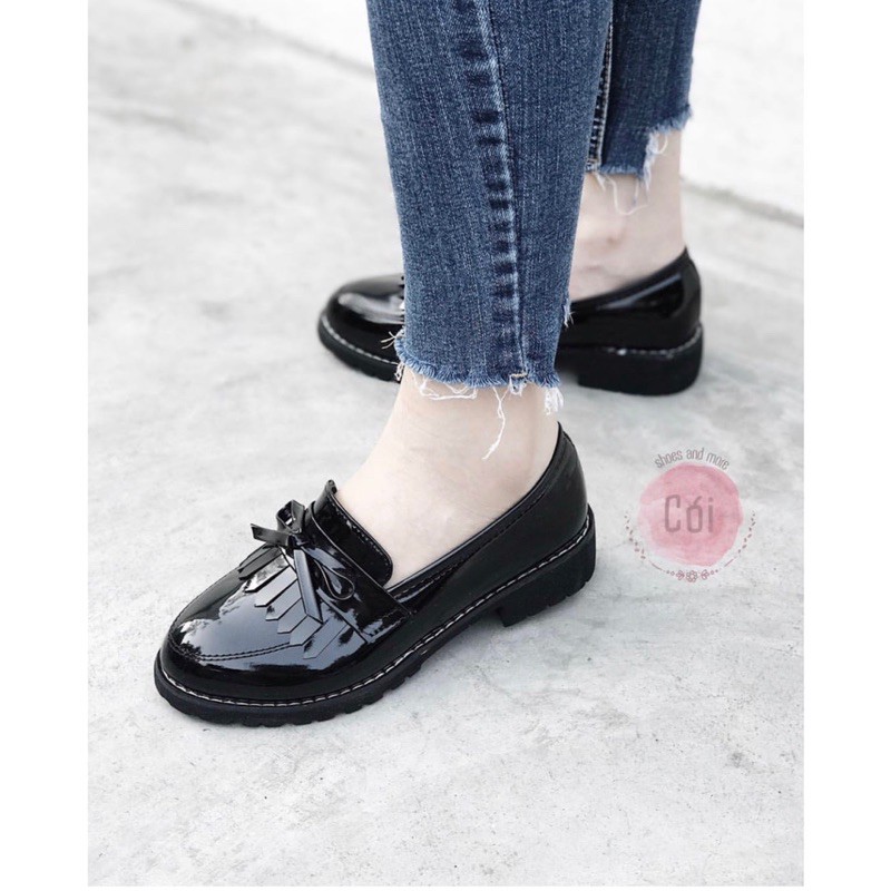 OXFORD BÓNG DA MỀM | BigBuy360 - bigbuy360.vn