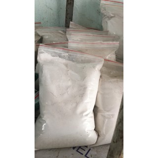 500g Vôi bột