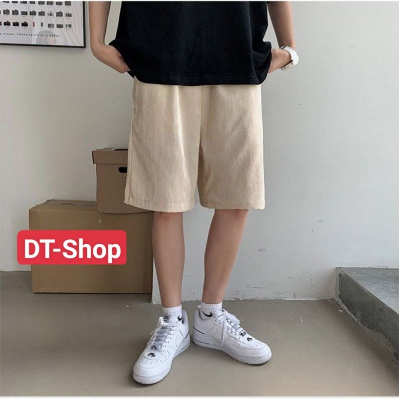 Quần short thể thao nam Ultra chất nhung tăm cao cấp Unisex bigsize nam nữ mặc nhà đi chơi dạo phố tập gym siêu hot 2023