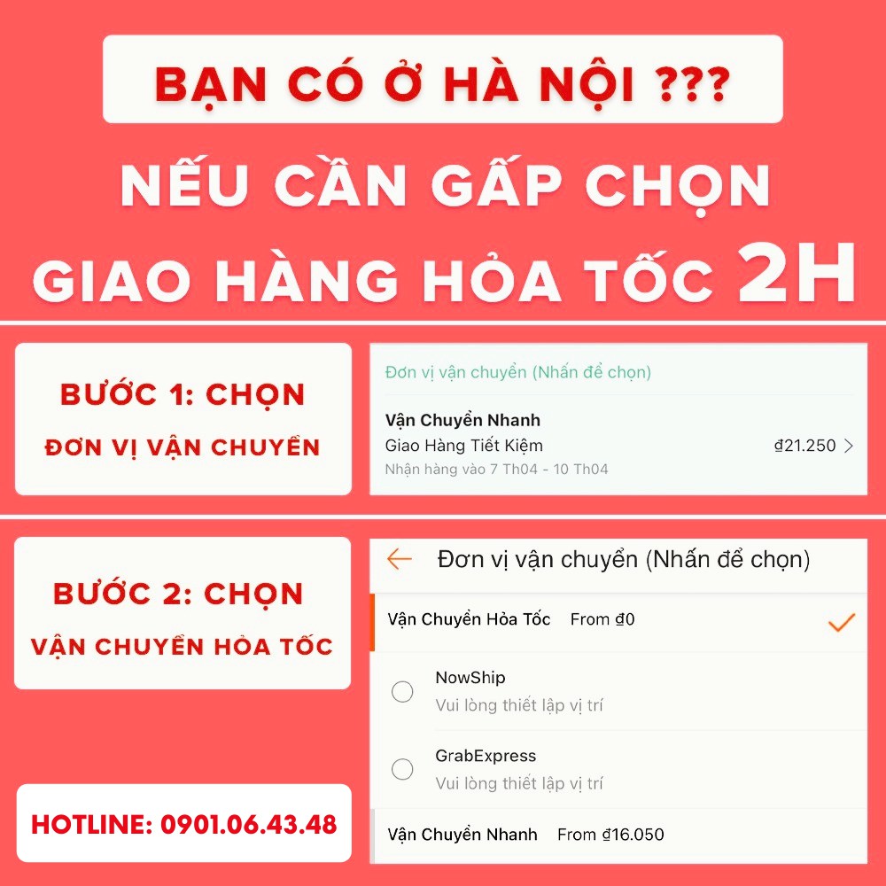 Dụng cụ lọc bột mịn nội địa Nhật Bản