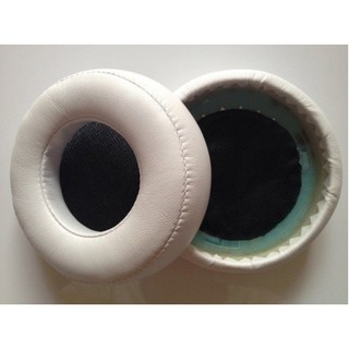 PAD DA TAI NGHE BEATS PRO