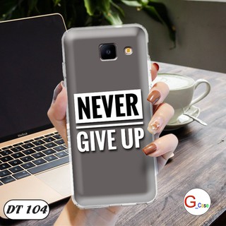 Ốp lưng dẻo Samsung Galaxy J4 Plus 2018/ J4 Core