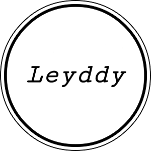 Leyddy