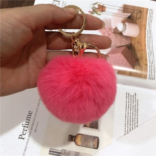 Móc khóa giá rẻ