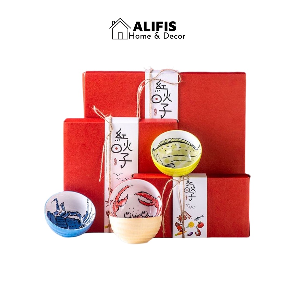 Bộ bát đĩa sứ đẹp , bộ bát đĩa làm quà tặng tân gia , quà cưới