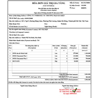 [DATE 2023][CHÍNH HÃNG][MẪU MỚI] Sữa non IDONG 100 gói