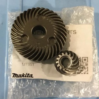 [Chính Hãng] Bánh răng máy mài MT951, 954