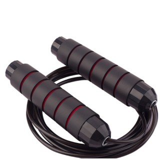 Dây nhảy tập thể dục tập thể lực