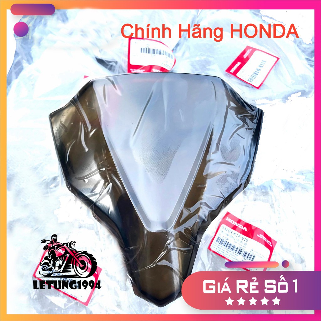 Mão đầu Airblade AB 125 150 2020 Chính hãng Honda