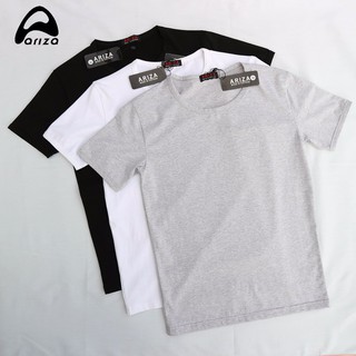 Áo thun nam body cao cấp cotton co giãn 4 chiều