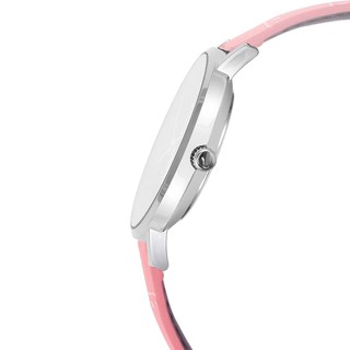 Đồng Hồ Nữ Casio LTP-VT01L-4BUDF