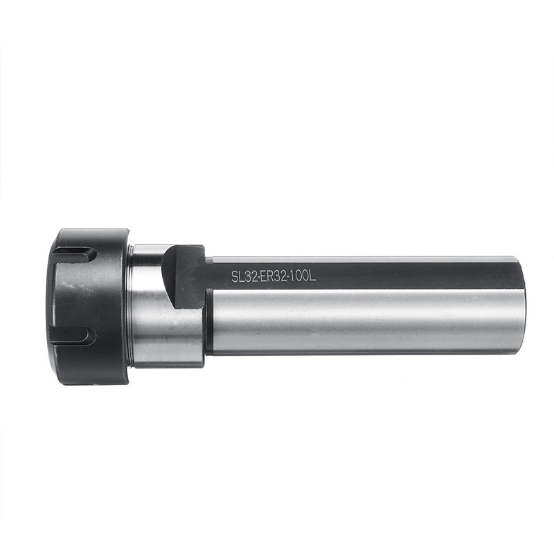 Thanh nối dài cho máy tiện CNC Er16 / Er20 / Er25 / Er32