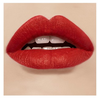 Son YSL Tatouage Couture Matte Stain - Hàng nội địa Đức