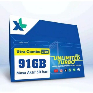 Bộ linh kiện điện tử XTRA UNLIMITED 90GB