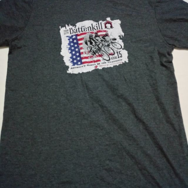 Tshirt