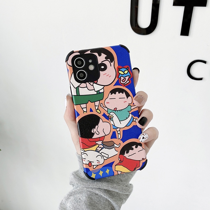 Ốp Điện Thoại Silicon Mềm Chống Sốc Cho OPPO Realme 8 Pro 5 5i C3 6 6i 7i 8i 9i C2 C11 C12 C15 C20 C21 C25 C35 XT X2 Pro