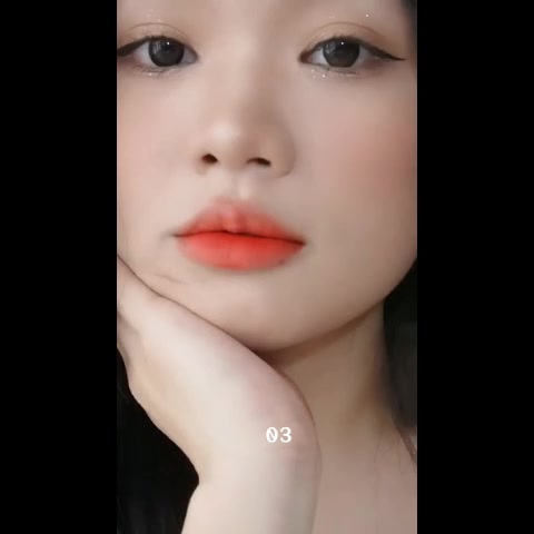 Son môi SACE LADY 6 màu lựa chọn cao cấp 3g | BigBuy360 - bigbuy360.vn