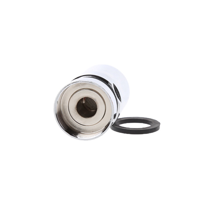Đầu Lọc Gắn Vòi Nước Tiết Kiệm Nước 22mm Tiện Dụng