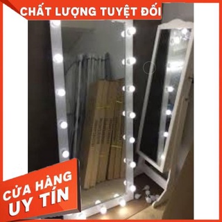 đuôi đèn E27 đa năng sofa star 2 chế độ nghiêng và thẳng
