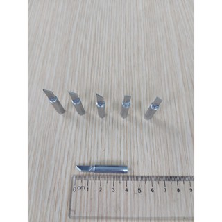 Mỏ hàn, Mũi hàn Hakko 900M-T-1.6K