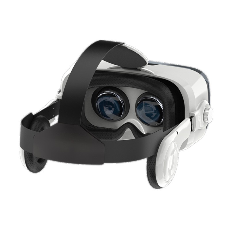 Kính Thực Tế Ảo 3d Thực Tế Ảo 3d Bobo Vr Z4