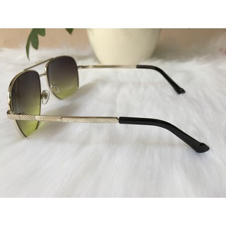 MẮT KÍNH NAM CAO CẤP LACOSTE