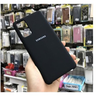 Ốp lưng chống bẩn cao cấp cho Samsung S20 FE