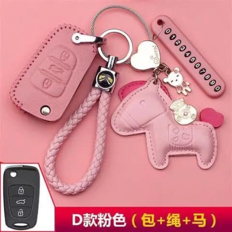 Bao da KIA SELTOS, K3,K5 CERATO , SOLUTO, SORENTO như hình