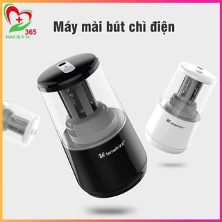 Máy Gọt Bút Chì Cao Cấp, Máy Chuốt Bút Chì