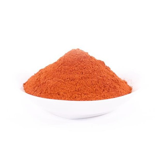 Bột Điều Màu Vipep 500gr - Bỏ Sỉ