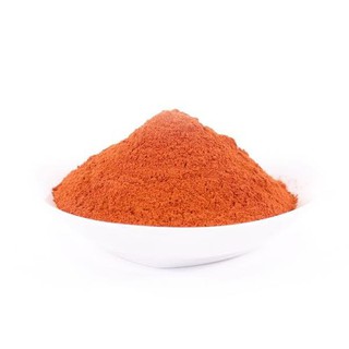 Bột Điều Màu Vipep 500gr - Bỏ Sỉ