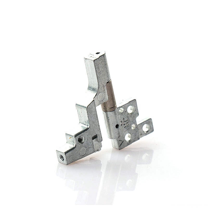 Bản Lề Lcd Trái Phải Cho Dell Latitude D620 D630 D631 14.1 | BigBuy360 - bigbuy360.vn