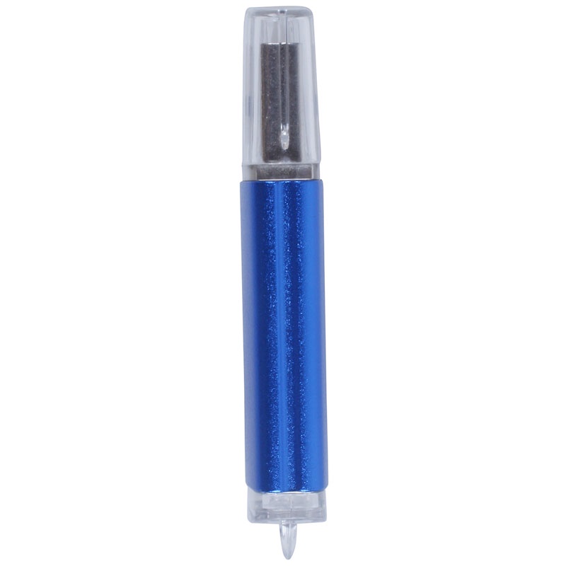 Usb 2.0 256Mb Chất Lượng Cao Tiện Dụng