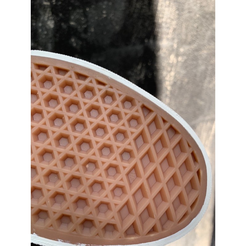 Giày Vans Slip On Thể Thao Nam Nữ Full Box