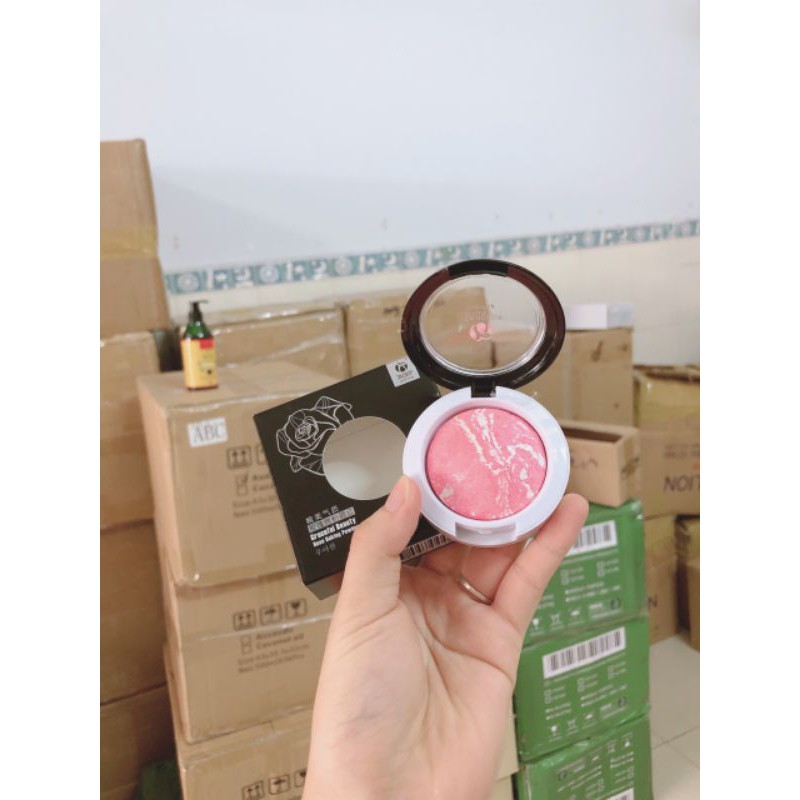 Phấn má hồng nhủ | BigBuy360 - bigbuy360.vn