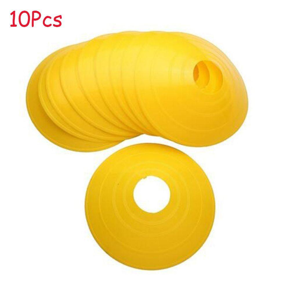 Đĩa Luyện Tập Tốc Độ An Toàn Bền Bỉ