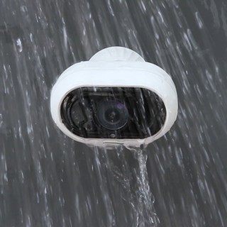 Camera ngoài trời Blurams Outdoor Pro