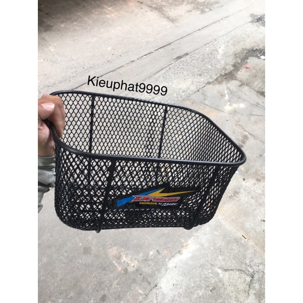Rổ Dream Cup Kiểu H2C