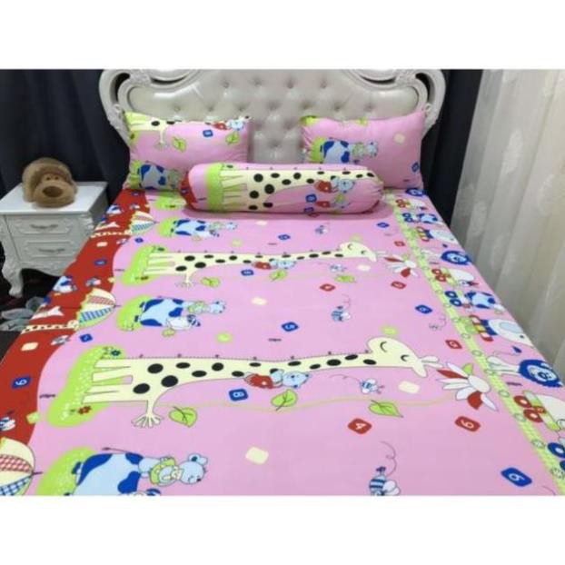 DRAP THUN HÀN QUỐC GIÁ HẤP DẪN